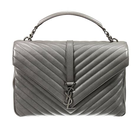 ysl bag price|ysl borsa 55 euro.